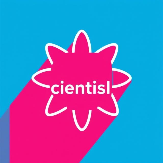 لوگوی انجمن