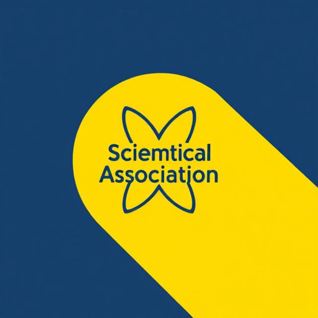 لوگوی انجمن