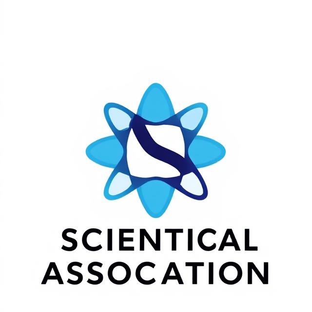 لوگوی انجمن